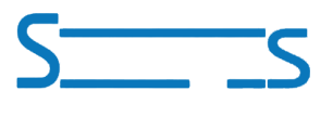 Logo Senergos, a.s.